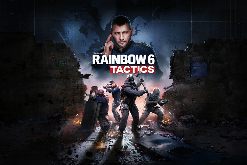 raiwbow-six-tactics