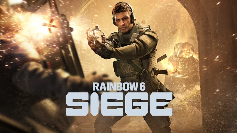 raiwbow-six