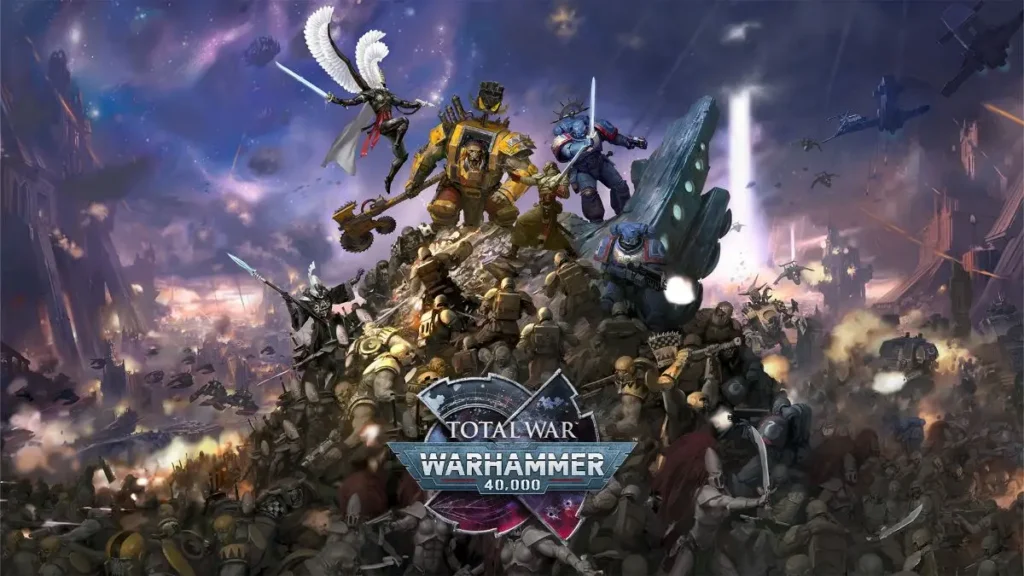 totalwar_w40k_2
