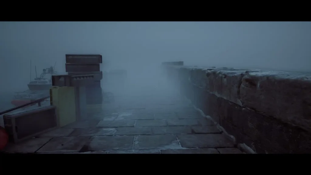 SIlent-Hill-Townfall