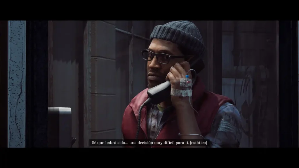 SIlent-Hill-Townfall