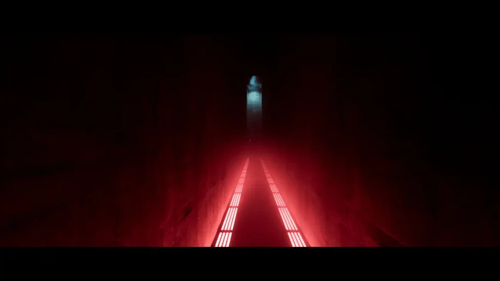 SIlent-Hill-Townfall