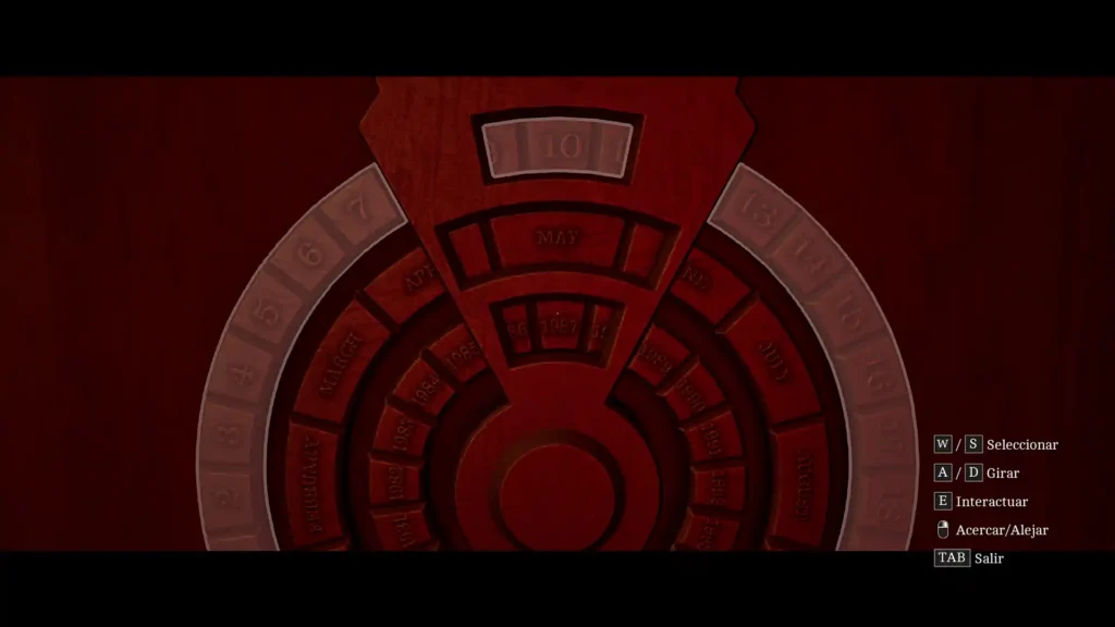 SIlent-Hill-Townfall