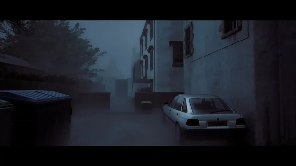 SIlent-Hill-Townfall
