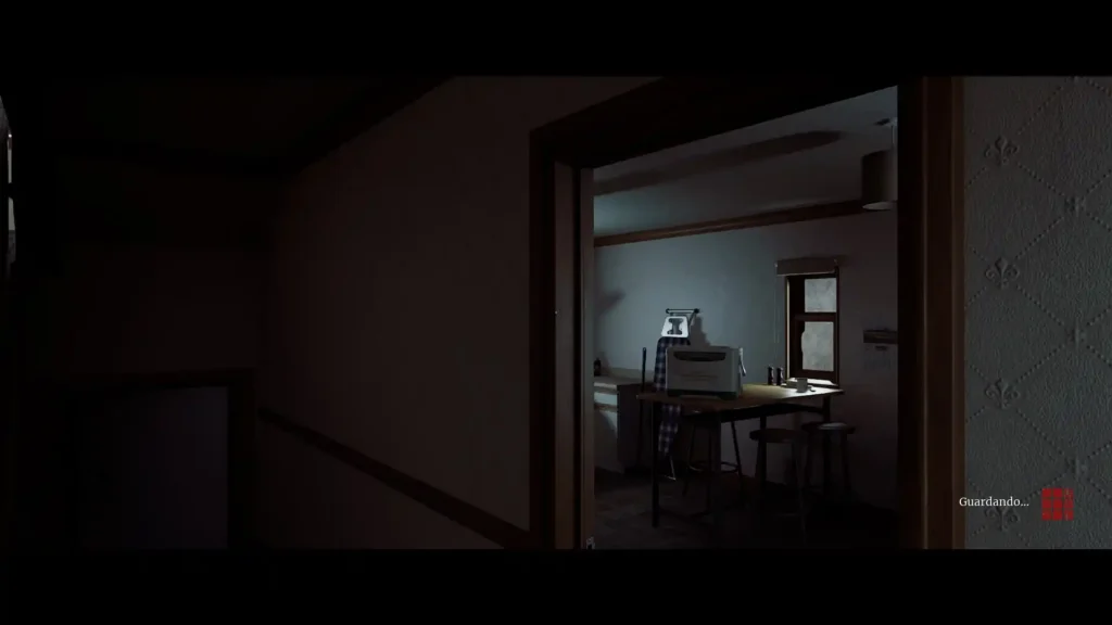 SIlent-Hill-Townfall