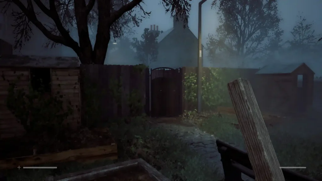 SIlent-Hill-Townfall