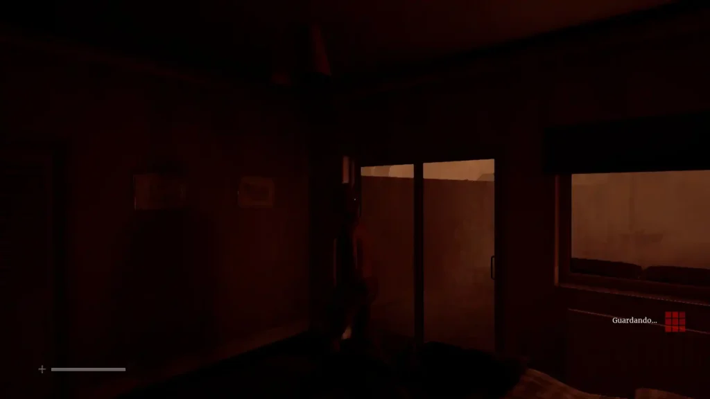 SIlent-Hill-Townfall