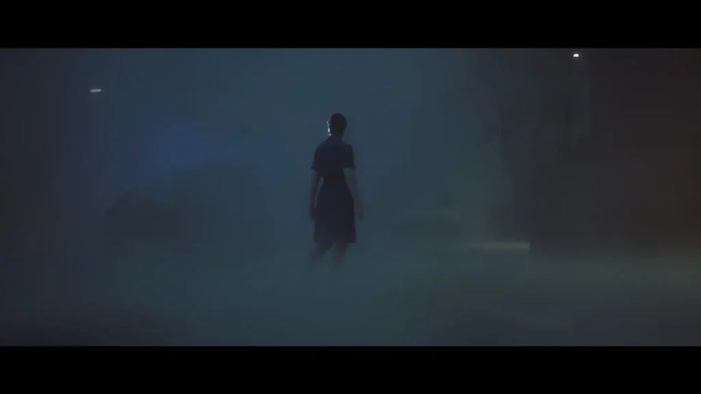 SIlent-Hill-Townfall