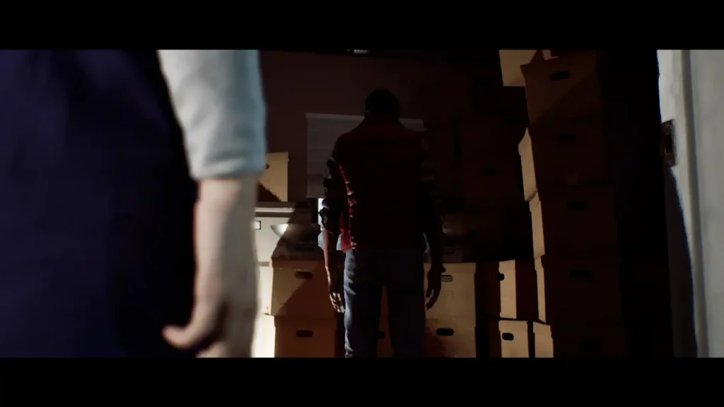 SIlent-Hill-Townfall