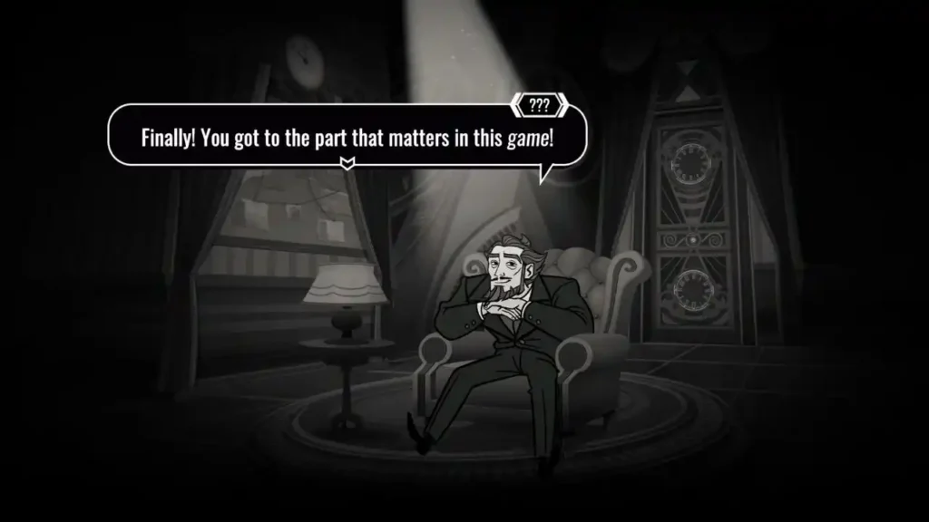 The-Posthumous-Investigation