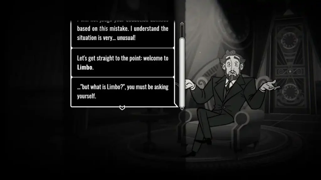 The-Posthumous-Investigation