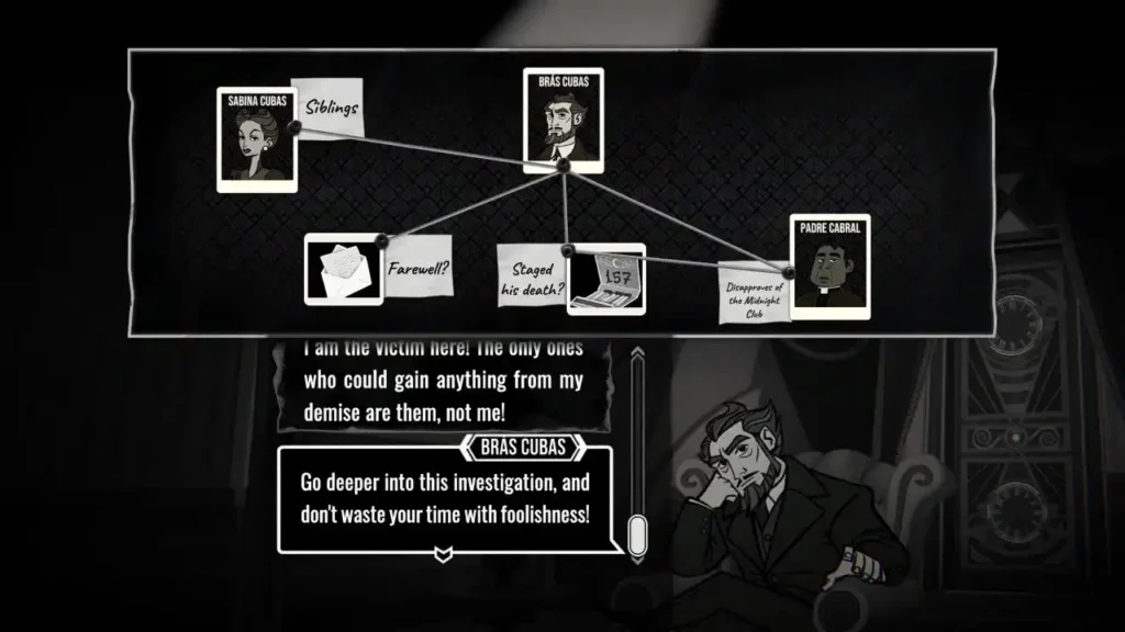 The-Posthumous-Investigation