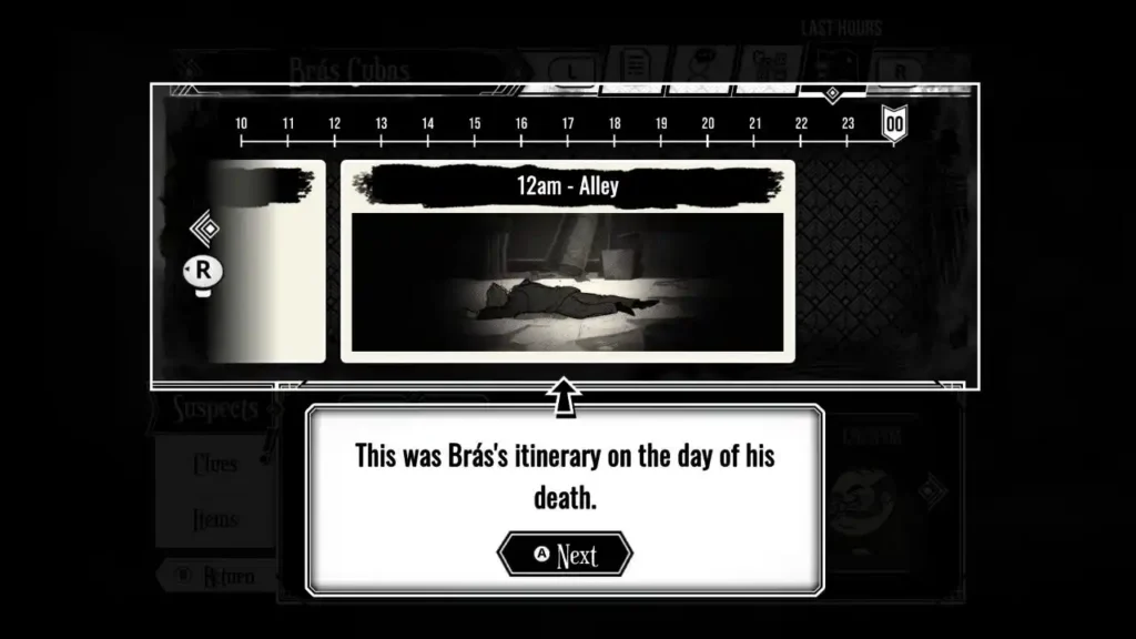 The-Posthumous-Investigation