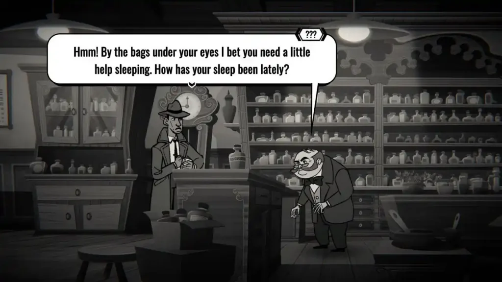 The-Posthumous-Investigation