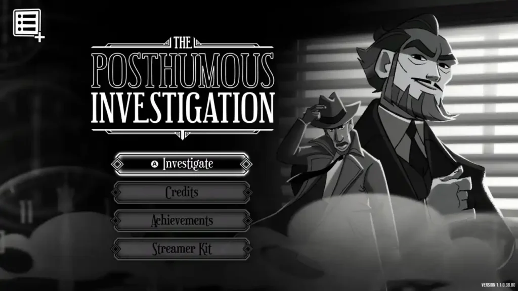 The-Posthumous-Investigation