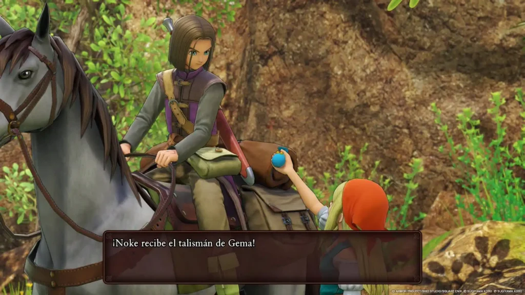 Dragon-Quest-XI