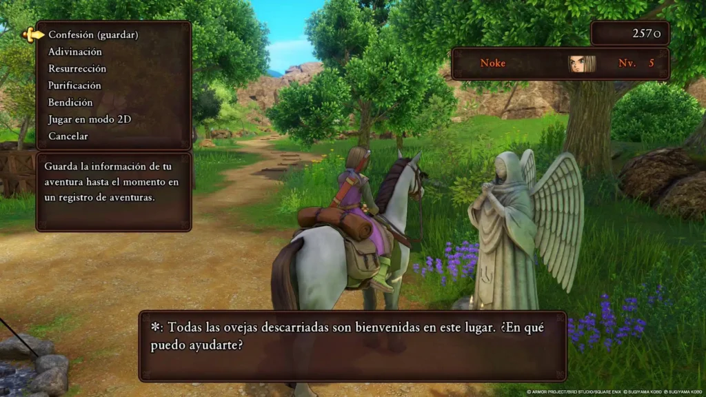 Dragon-Quest-XI