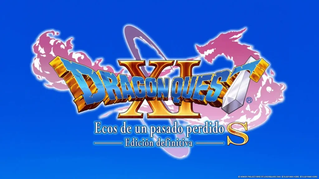 Dragon-Quest-XI