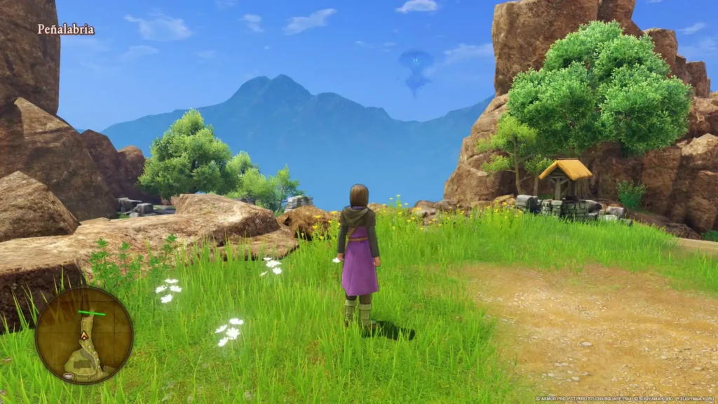 Dragon-Quest-XI