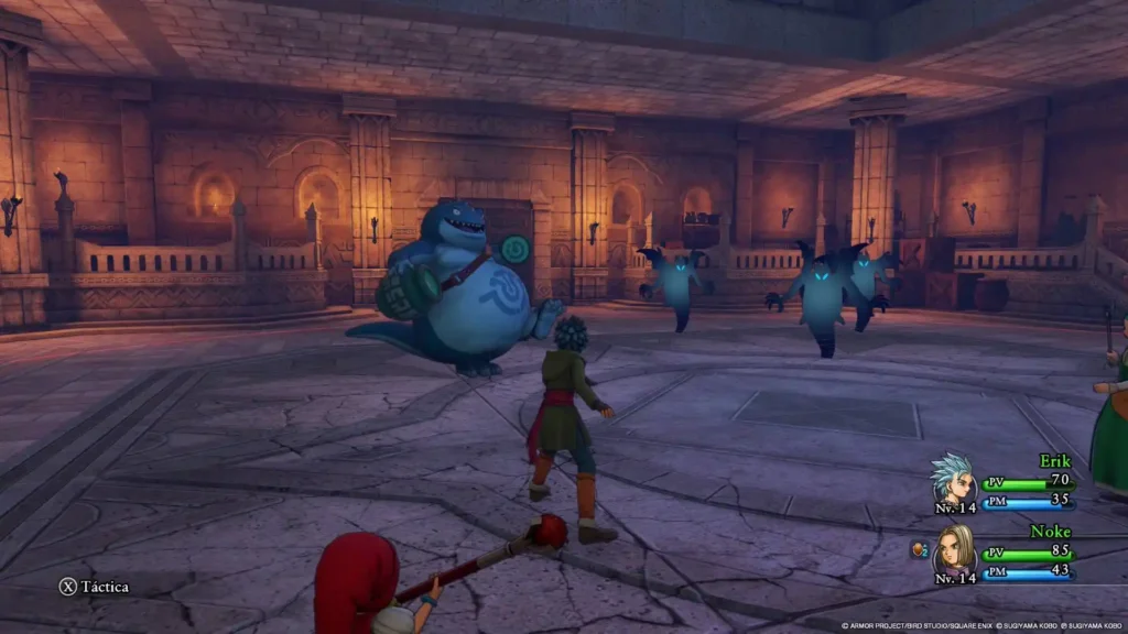 Dragon-Quest-XI