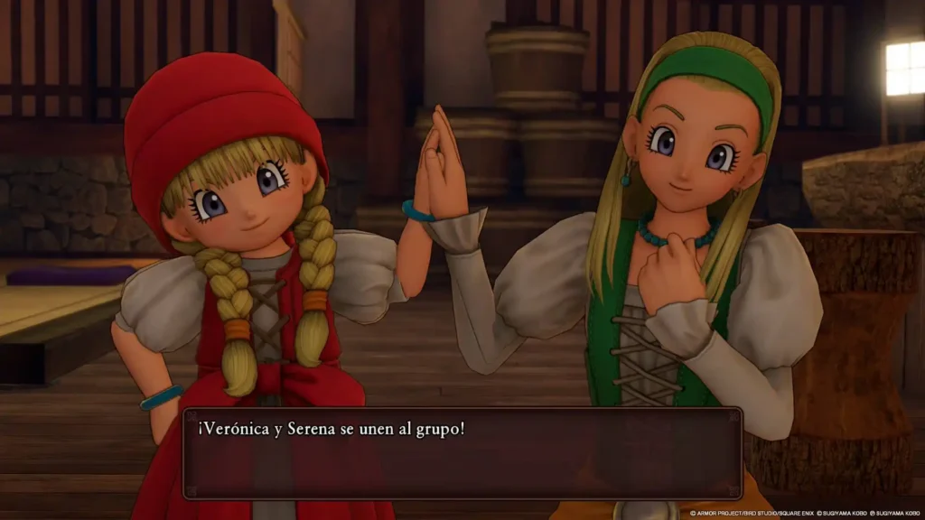 Dragon-Quest-XI
