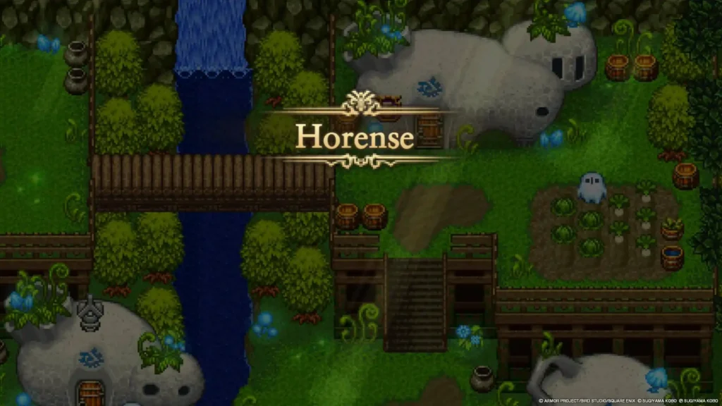 Dragon-Quest-XI