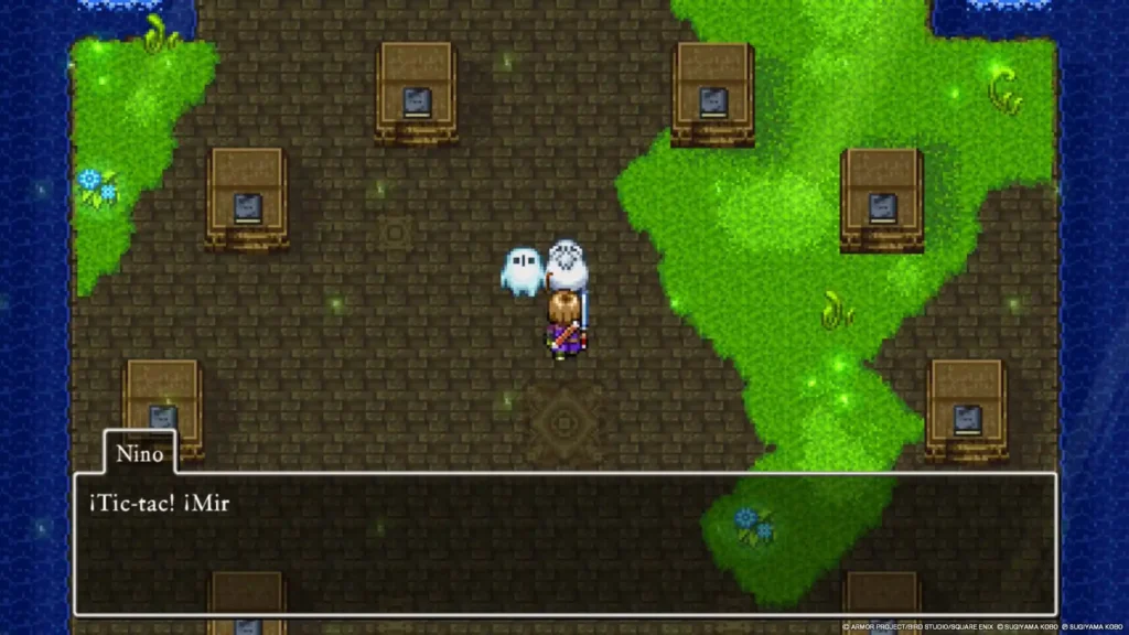 Dragon-Quest-XI