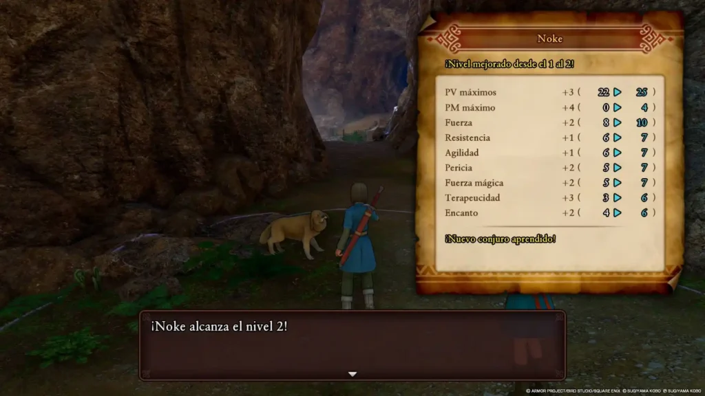 Dragon-Quest-XI