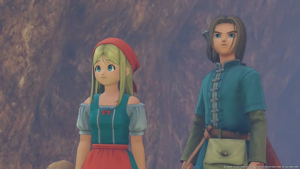 Dragon-Quest-XI