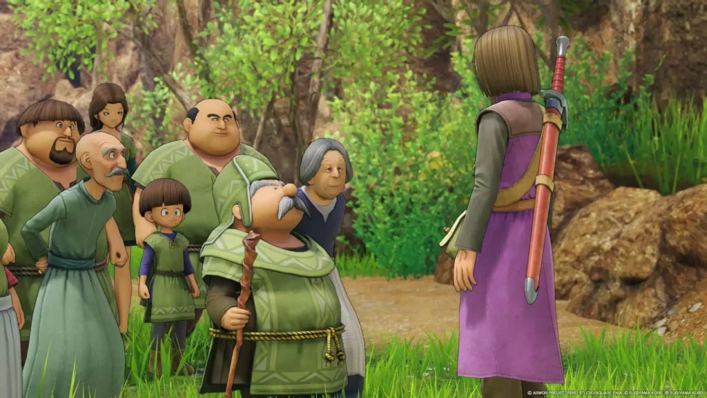 Dragon-Quest-XI