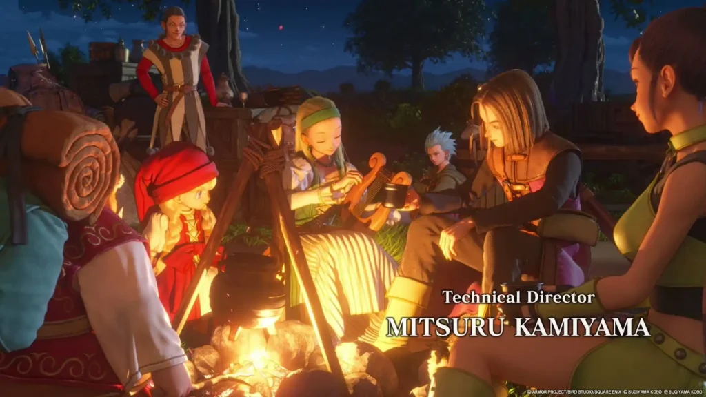 Dragon-Quest-XI