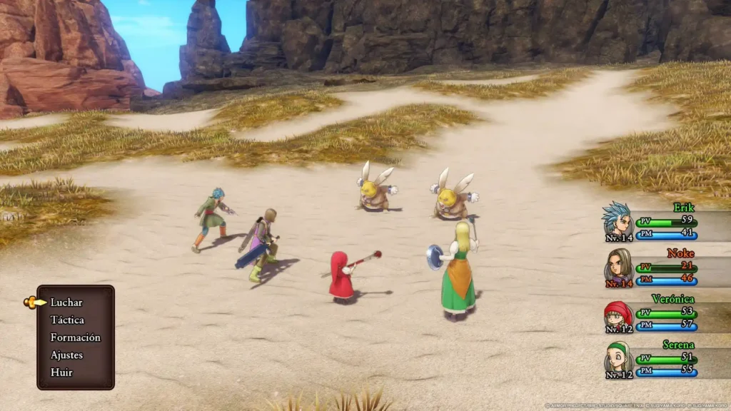 Dragon-Quest-XI