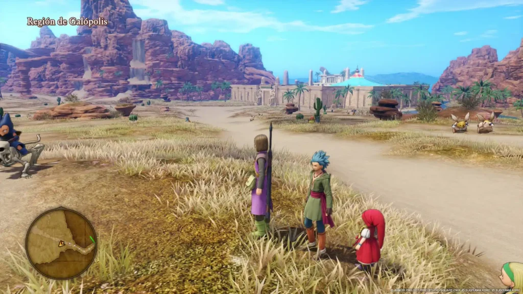 Dragon-Quest-XI