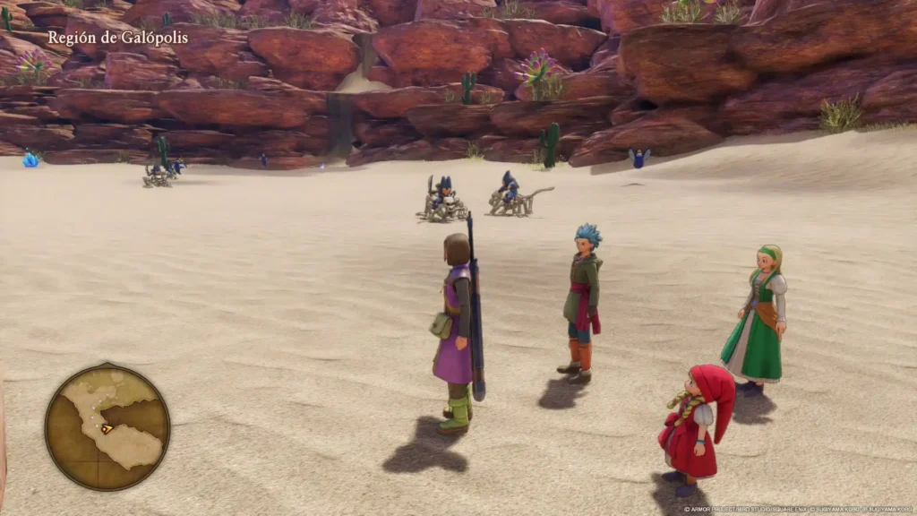 Dragon-Quest-XI