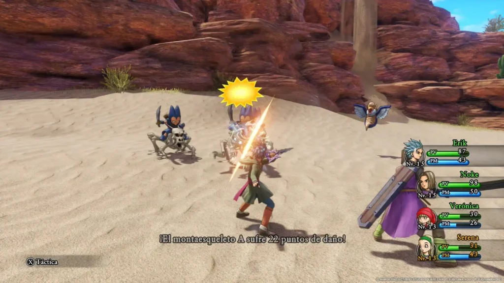 Dragon-Quest-XI