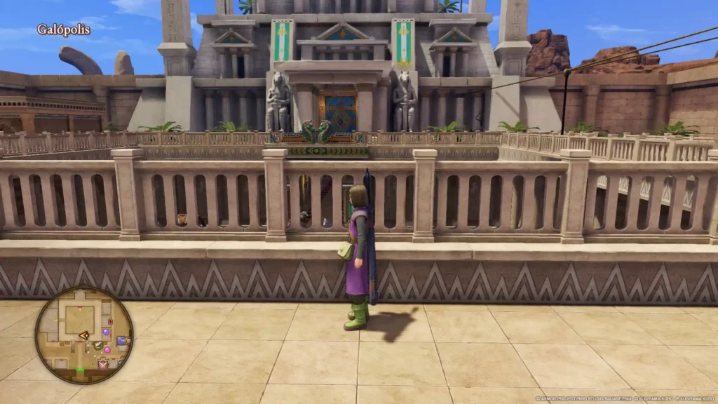 Dragon-Quest-XI