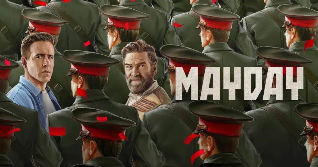 Apple-TV-Mayday