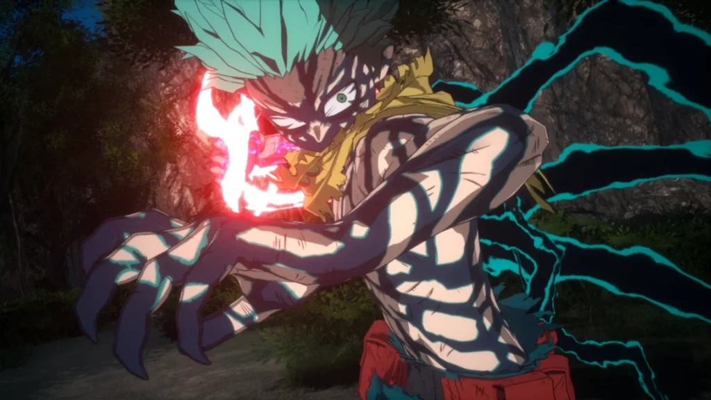MY-HERO-ACADEMIA-All's-Justice-Izuku-Midoriya-Overlay-Full-Style (1)