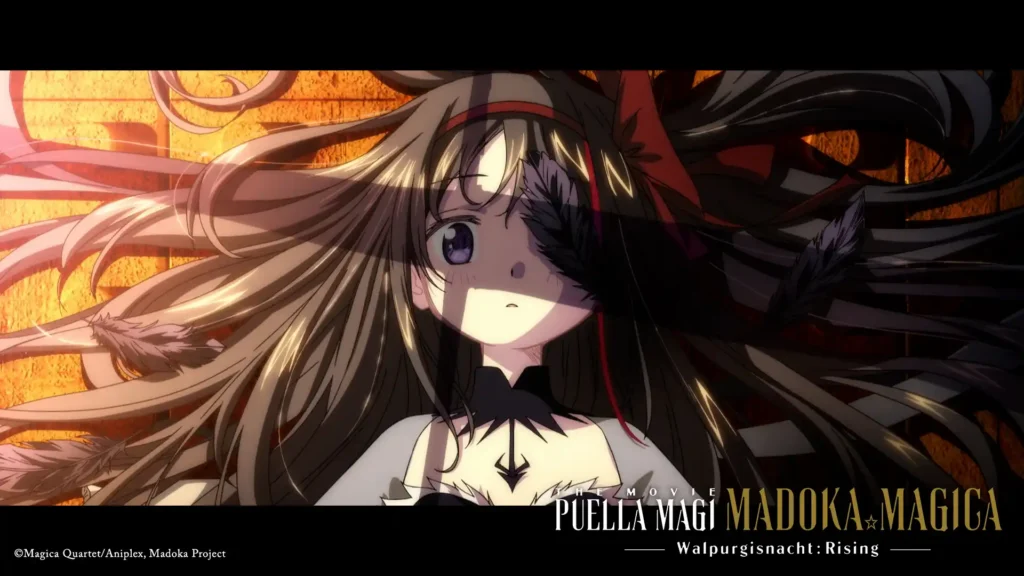 Puella-Magi-Madoka-Magica-Walpurgisnacht-Rising