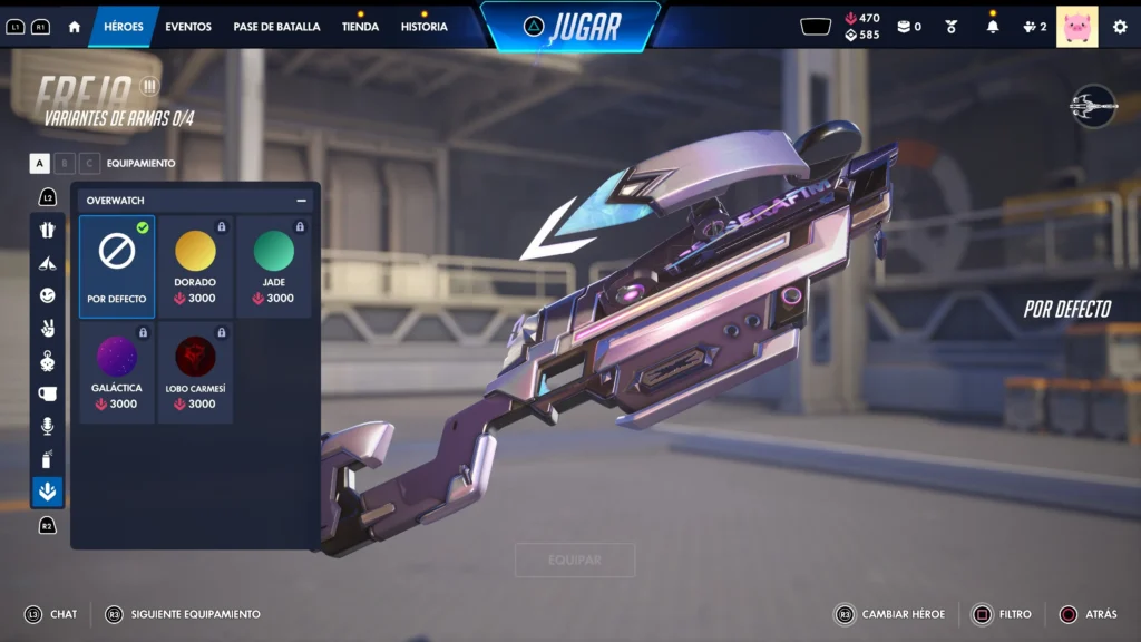 Overwatch-LE SSERAFIM-6