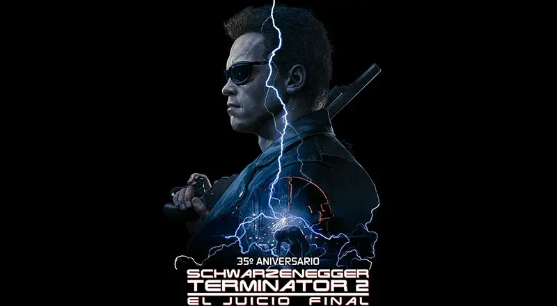 Terminator-2