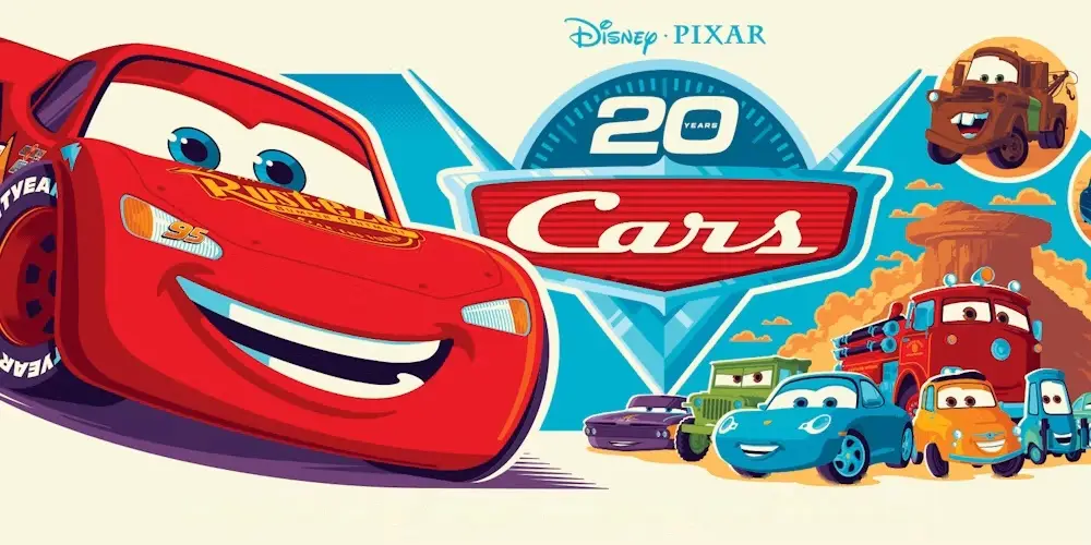 cars-20-aniversario