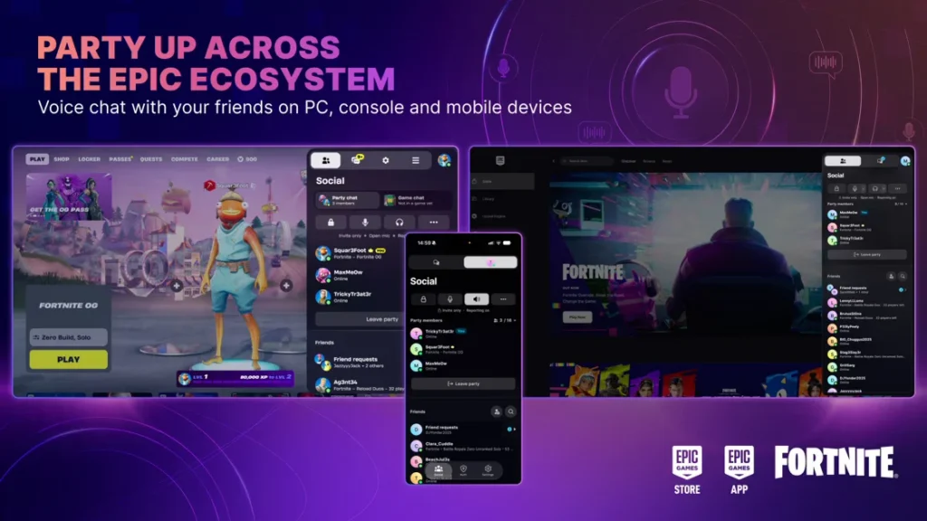 epic-parties-voice-chat