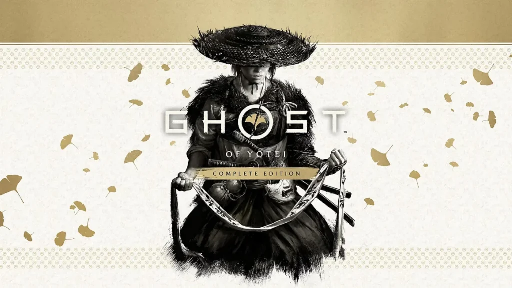 ghost-of-yotei-ps5