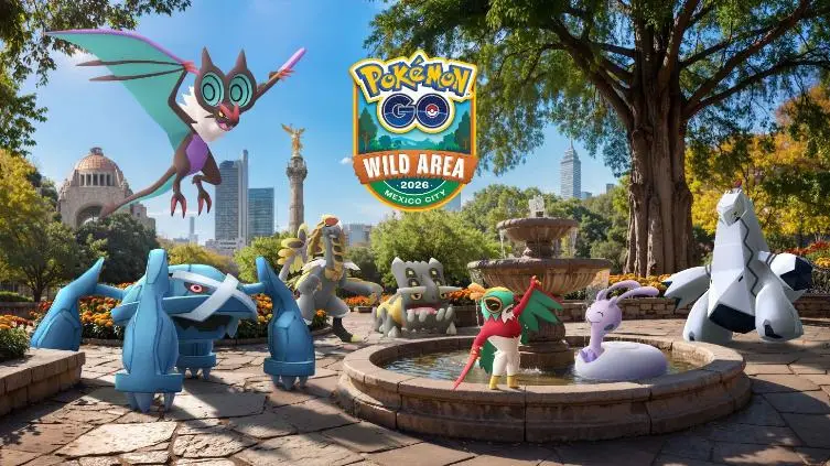 Pokémon-GO -Área-Silvestre- Ciudad-de-México