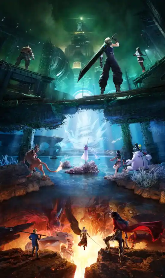 Final-Fantasy-VII-Revelation