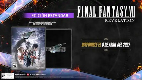 Final-Fantasy-VII-Revelation