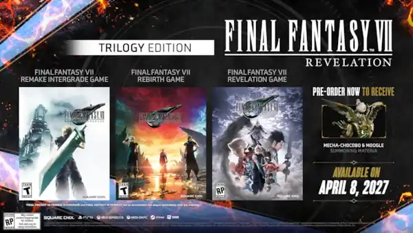 Final-Fantasy-VII-Revelation