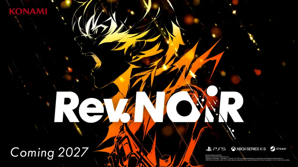 Rev-Noir
