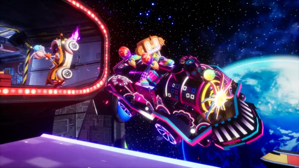 Sonic-Racing-CrossWorlds